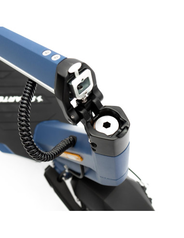 PATIN RAPTOR EVO DUAL 16Ah (11)