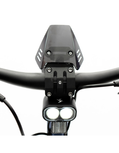 PATIN RAPTOR EVO DUAL 16Ah (12)