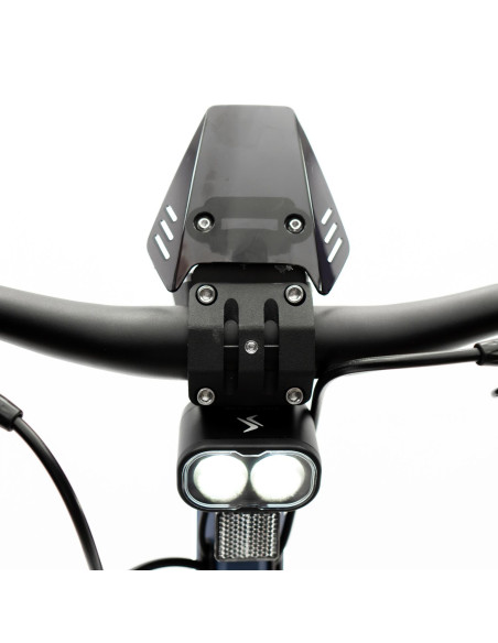 PATIN RAPTOR EVO DUAL 16Ah (12)