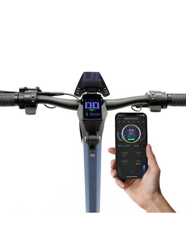 PATIN RAPTOR EVO DUAL 16Ah (13)