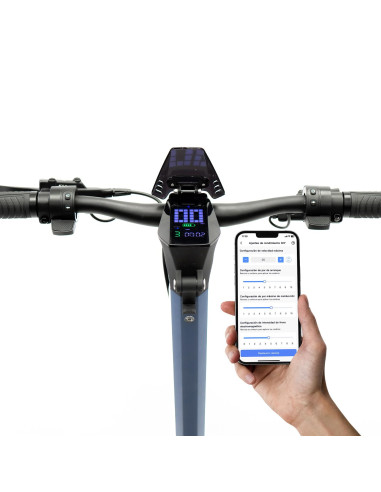 PATIN RAPTOR EVO DUAL 16Ah (14)