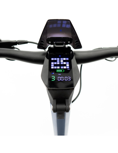 PATIN RAPTOR EVO DUAL 16Ah (16)