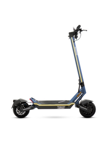 PATIN RAPTOR EVO DUAL 16Ah (18)