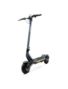 PATIN RAPTOR EVO DUAL 16Ah (27) 2