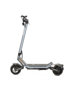 SmartGyro Patinete eléctrico Raptor Evo (8)