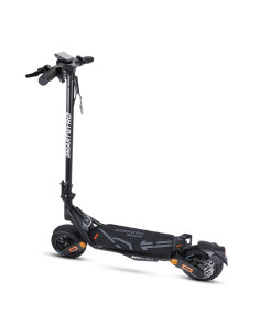 Patinete eléctrico SmartGyro Rockway PRO EVO 2
