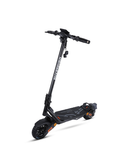 Patinete eléctrico SmartGyro Rockway PRO EVO (2)