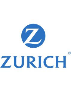 CODIGO ACT. SEGURO ZURICH