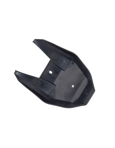 GUARDABARROS DELANTERO... 2