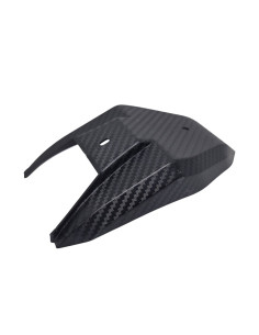 GUARDABARROS DELANTERO...