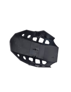 copy of CROSSOVER MAX2 GUARDAB. DEL 2