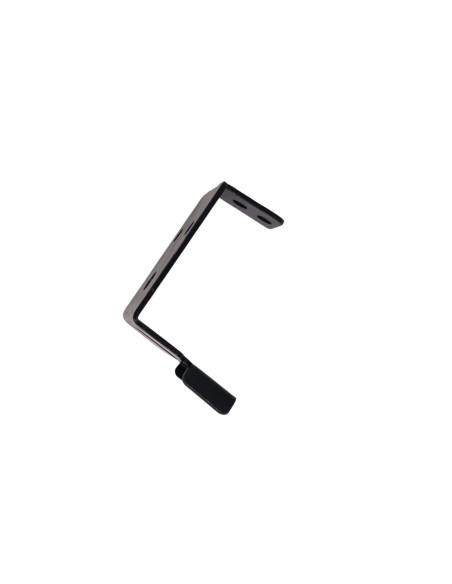 SOPORTE FARO MAX2/RYDER (1)