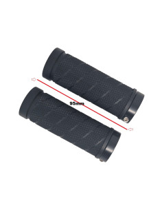 CROSS MAX2 PUÑOS PACK 2