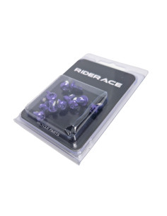 copy of CONECTOR XT30 (1) 2