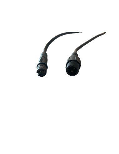 LATIGUILLO IMPERMEABLE 3 PINES M-H (3)