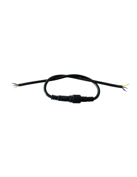 LATIGUILLO IMPERMEABLE 3 PINES M-H (5)