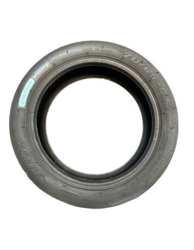 PACK 2 GEL NEUMATICO STREET 2 + INSTALACIÓN (1)