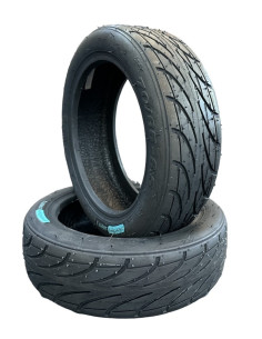 PACK 2 GEL NEUMATICO STREET 2 + INSTALACIÓN (2)