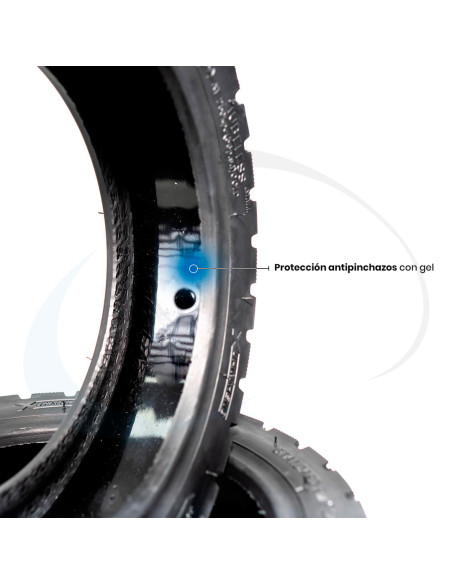 PACK 2 GEL NEUMATICO ADVENTURE + INSTALACIÓN (3)