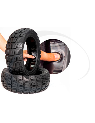 PACK 2 GEL NEUMATICO ADVENTURE + INSTALACIÓN (4)