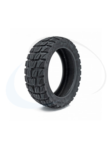 PACK 2 NEUMATICO ADVENTURE + INSTALACIÓN