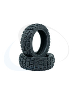 PACK 2 NEUMATICO ADVENTURE + INSTALACIÓN (1)