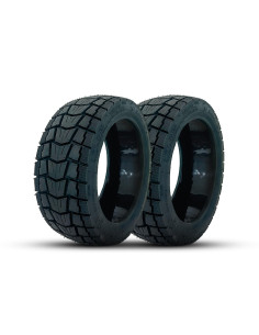 PACK 2 GEL NEUMATICO DUALGRIP 1 + INSTALACIÓN (3)