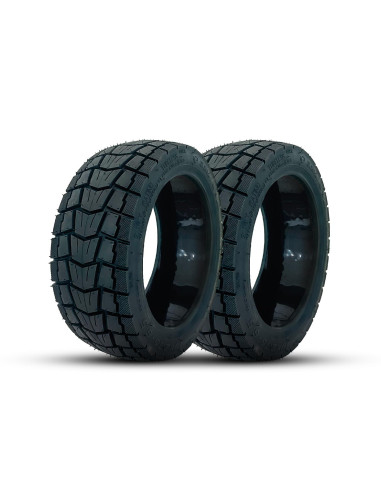 PACK 2 GEL NEUMATICO DUALGRIP 1 + INSTALACIÓN (3)