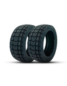 PACK 2 NEUMATICO DUALGRIP 1 + INSTALACIÓN (1)