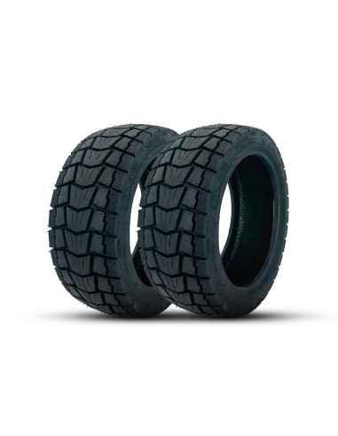 PACK 2 NEUMATICO DUALGRIP 1 + INSTALACIÓN (1)