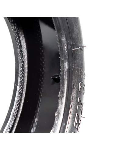 K2 PACK 2 GEL NEUMATICO STREET 1 + INSTALACIÓN (2)