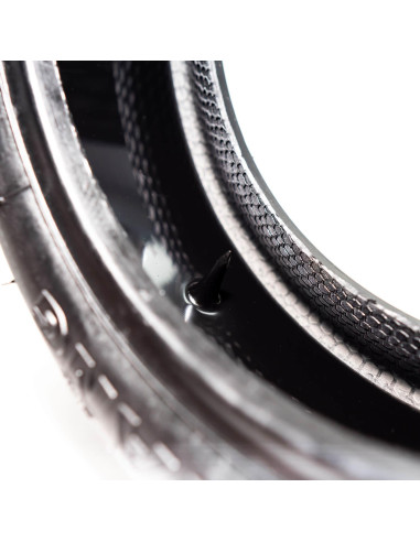 K2 PACK 2 GEL NEUMATICO STREET 1 + INSTALACIÓN (3)