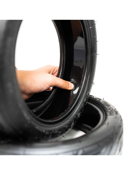 K2 PACK 2 GEL NEUMATICO STREET 1 + INSTALACIÓN (4)