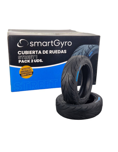 K2 PACK 2 NEUMATICO STREET 1 + INSTALACIÓN (1)