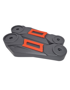 RW EVO PROTECTORES LATERALES (DCHA+IZDA.)