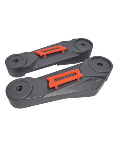 RW EVO PROTECTORES LATERALES (DCHA+IZDA.) (1)