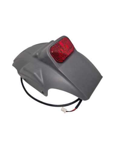 RW EVO GUARDABARROS TRAS. CON LED (1)