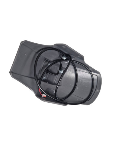 RW EVO GUARDABARROS TRAS. CON LED (2)