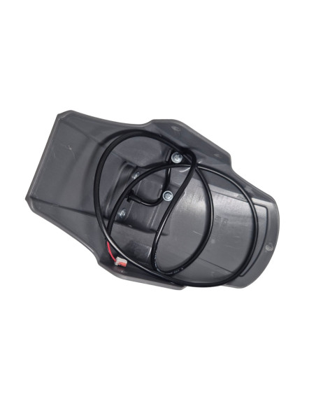 RW EVO GUARDABARROS TRAS. CON LED (2)