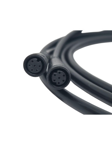 RW EVO - CABLE MASTIL