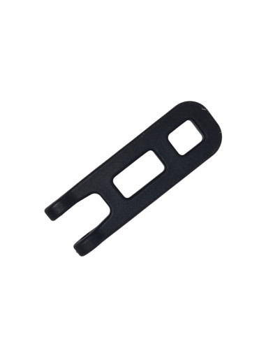 RW EVO ENGANCHE PLIEGUE