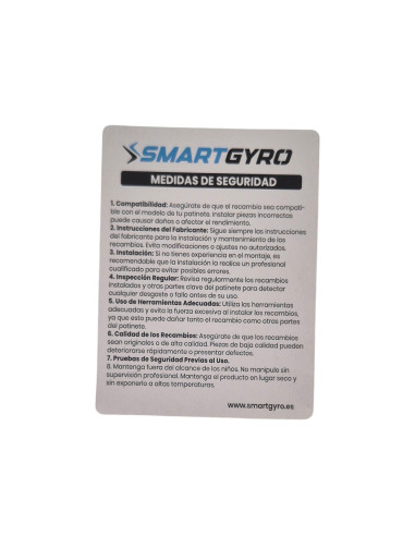 RW EVO FARO LUZ DELANTERA (1)