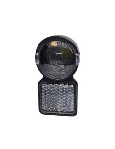 RW EVO FARO LUZ DELANTERA (2)