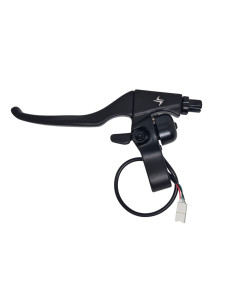 RW EVO MANETA DE FRENO IZDA.