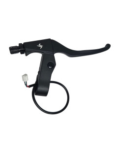 RW EVO MANETA DE FRENO DCHA.