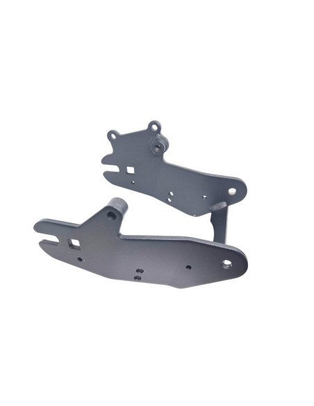 CROSSOVER MAX2 HORQUILLA TRASERA (1)