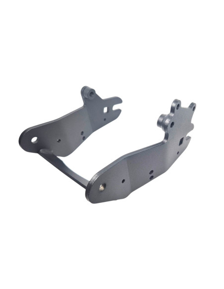 CROSSOVER MAX2 HORQUILLA TRASERA (2)