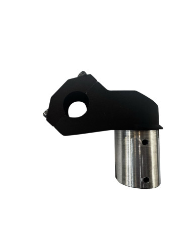 CROSSOVER MAX 2 POTENCIA MANILLAR (2)