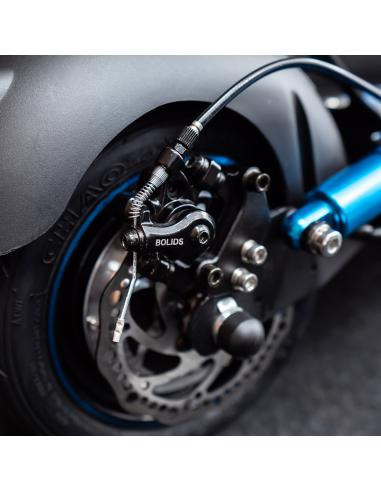 PINZA FRENO BOLIDS (2)