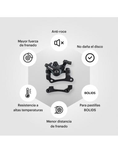 PINZA FRENO BOLIDS (3)